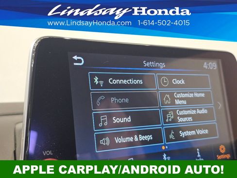 Used 2024 Nissan Sentra SV FWD image 18