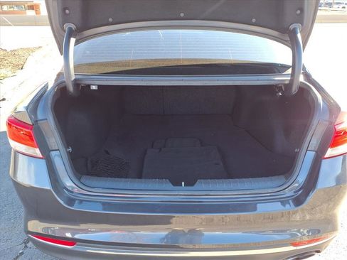 Used 2017 Kia Optima EX image 25