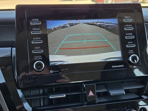 Used 2023 Toyota Camry LE image 15