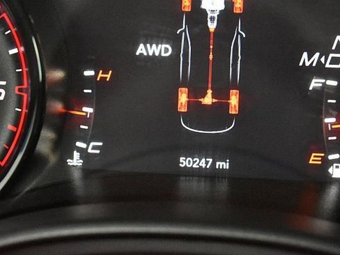 Used 2020 Dodge Charger SXT w/ Plus Group image 41