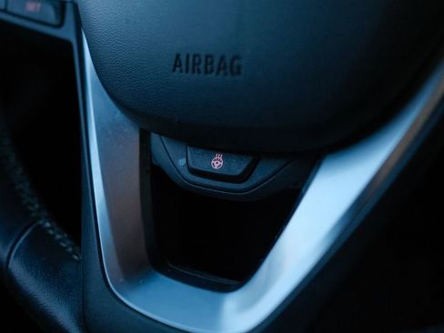 Used 2019 BMW X3 xDrive30i w/ Convenience Package image 38