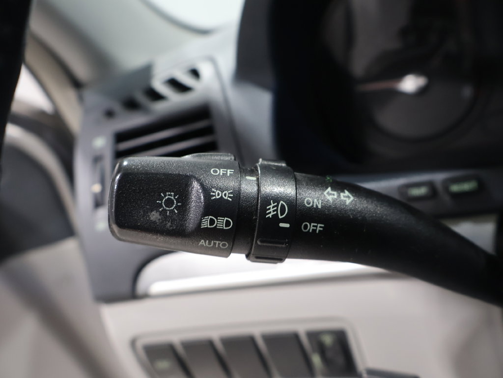 Used 2006 Hyundai Sonata GLS FWD image 31