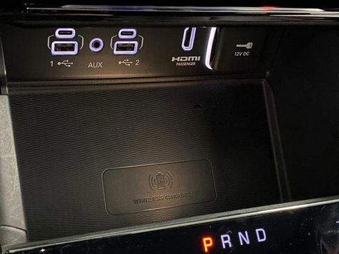 Used 2023 Jeep Grand Cherokee L Summit image 26