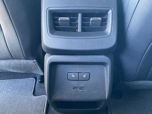 New 2026 Chevrolet Equinox EV LT w/ Convenience Package II image 14