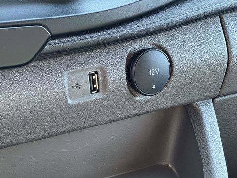 Used 2023 Ford Transit 250 Low Roof w/ Exterior Upgrade Package image 28