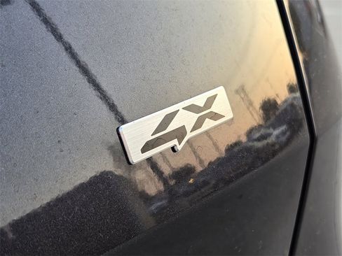 New 2026 Kia Sportage LX image 7