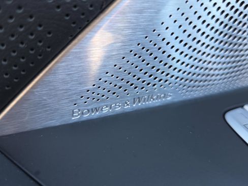 Used 2026 BMW M850i xDrive image 27