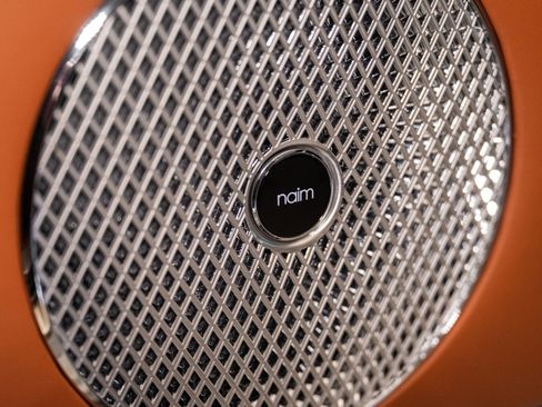 Used 2023 Bentley Continental GT Speed image 44