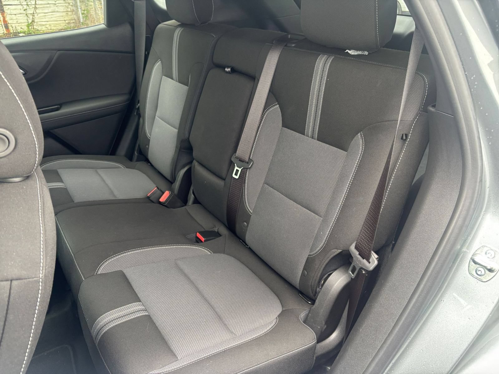 Used 2026 Chevrolet Blazer LT FWD image 37