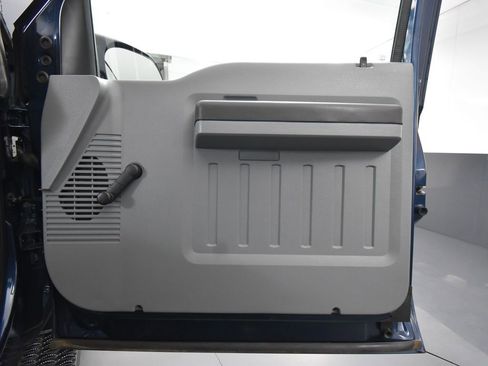 Used 2016 Ford F350 XL image 46