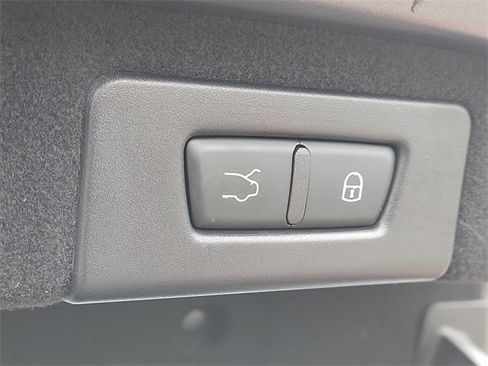 Used 2019 Maserati Ghibli S GranSport Q4 image 9