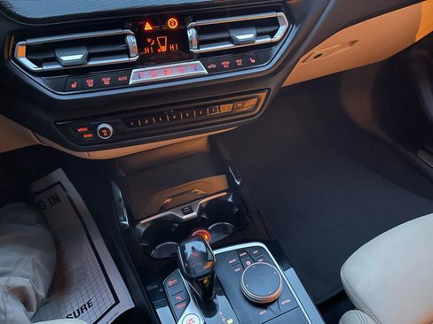 Used 2021 BMW 228i xDrive Gran Coupe w/ Convenience Package image 26