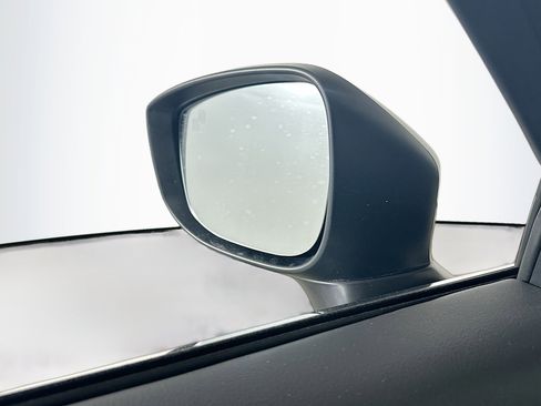 Used 2023 MAZDA CX-5 AWD 2.5 S w/ Premium Package image 16