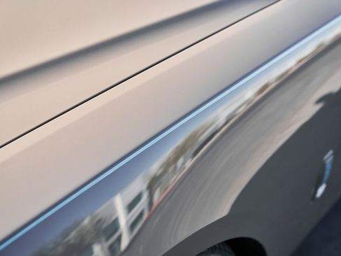 Used 2025 Rolls-Royce Ghost AWD/4WD image 10