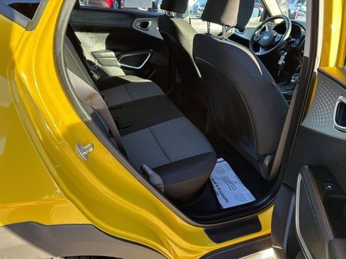 Used 2020 Kia Soul X-Line image 15