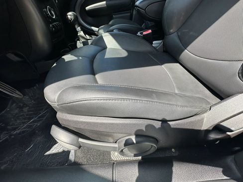 Used 2013 MINI Cooper Countryman S FWD image 41