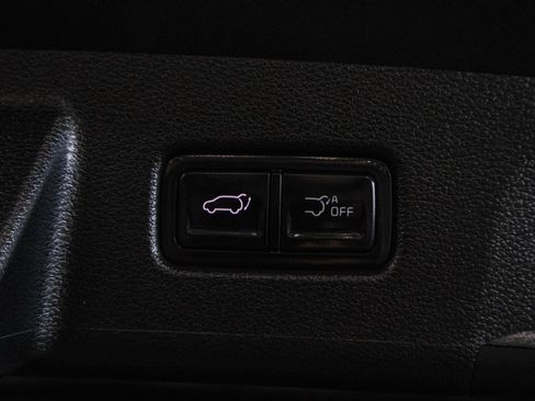 Used 2025 Kia Telluride S AWD/4WD image 26
