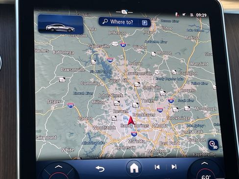 New 2026 Mercedes-Benz CLE 300 4MATIC Coupe image 27