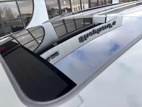 New 2026 Dodge Durango GT w/ Tow 'N Go Package AWD/4WD image 4