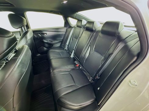 Used 2024 Honda Accord Sport image 23