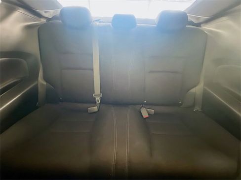 Used 2016 Honda Accord EX image 25