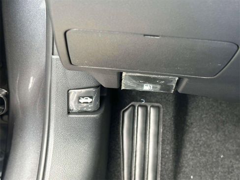 New 2025 Nissan Altima 2.5 SR image 20