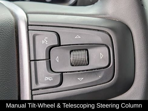 Used 2024 GMC Sierra 1500 Elevation RWD image 19