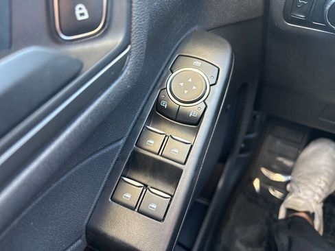 Used 2023 Ford Escape Active image 18