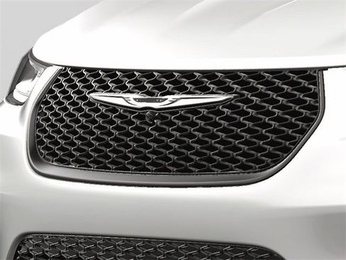 New 2024 Chrysler Pacifica Touring-L image 14