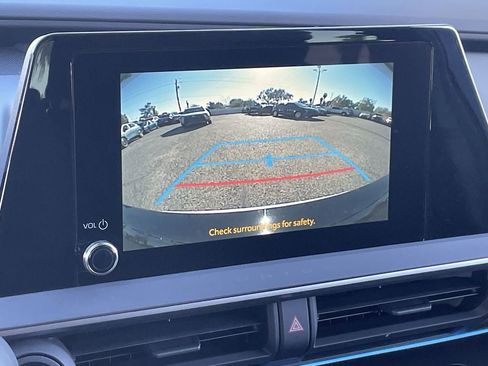 New 2026 Toyota Prius Plug-In Hybrid image 15