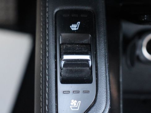 Used 2020 Kia Telluride SX w/ SX Prestige Package AWD/4WD image 33