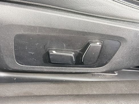 Certified 2024 BMW M240i xDrive M240i w/ Premium Package image 20