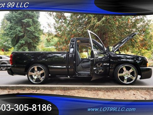 Used 2007 Chevrolet Silverado 1500 LS image 31
