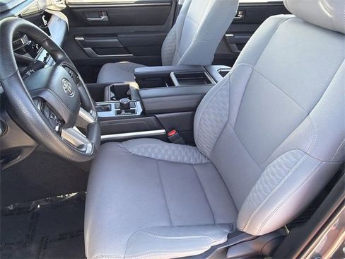 Used 2024 Toyota Tundra SR5 image 20