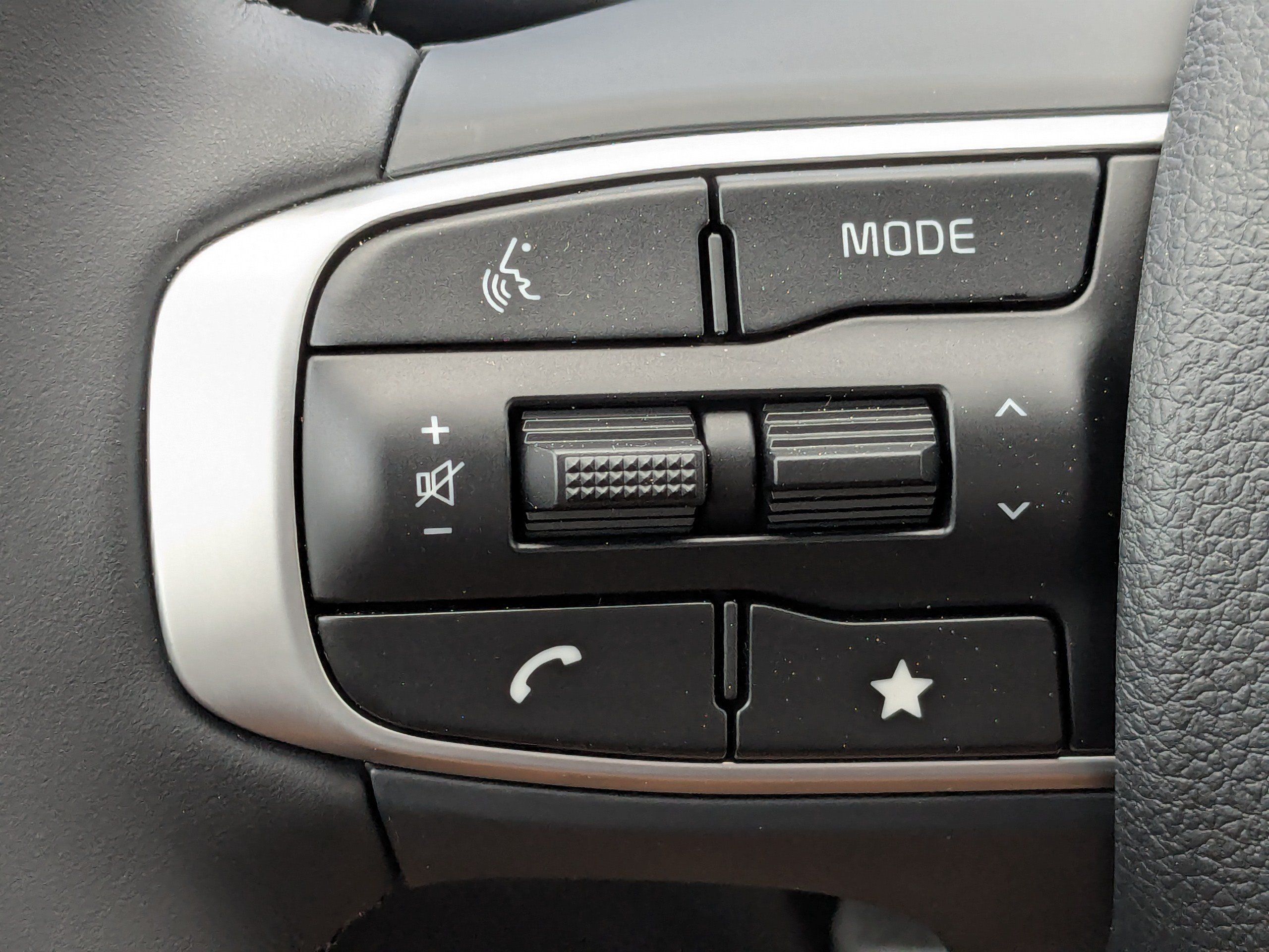New 2026 Kia K5 GT-Line w/ GT-Line Premium Package FWD image 31