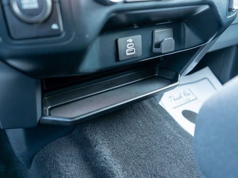 Used 2025 Ford F150 XLT w/ Equipment Group 301A Standard image 30