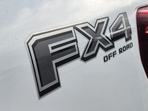 New 2026 Ford F150 XLT w/ Equipment Group 302A MID AWD/4WD image 9