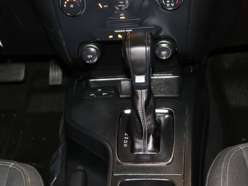 Used 2019 Ford Ranger XL w/ Equipment Group 101A Mid RWD image 55