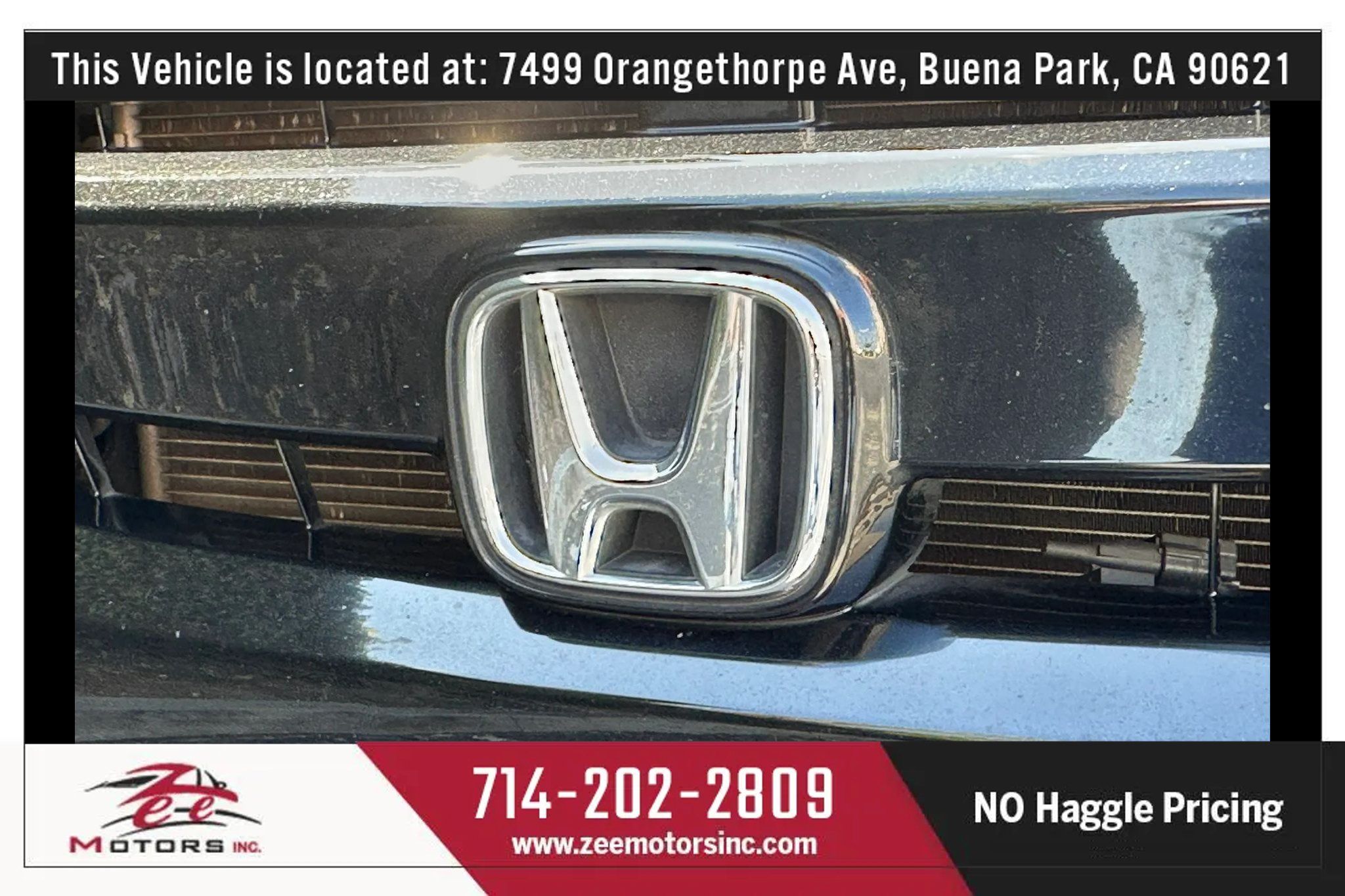 Used 2020 Honda Civic Sport image 57