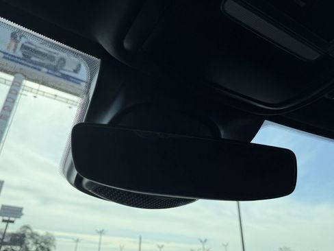 New 2026 RAM 2500 Laramie image 22