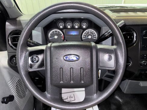 Used 2015 Ford F350 XL RWD image 15