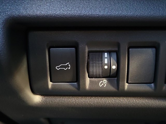 New 2026 Subaru Outback Touring XT AWD/4WD image 34