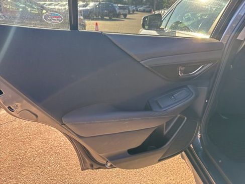 Used 2021 Subaru Outback Premium w/ Popular Package #1 image 12