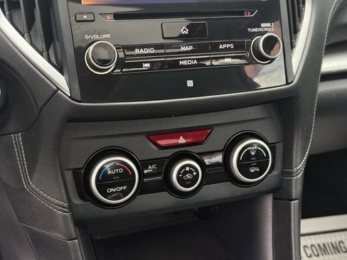 Used 2018 Subaru Impreza 2.0i Limited w/ 50th Anniversary Edition AWD/4WD image 26