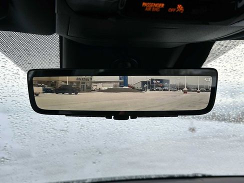 Used 2024 Lexus RX 350h image 30