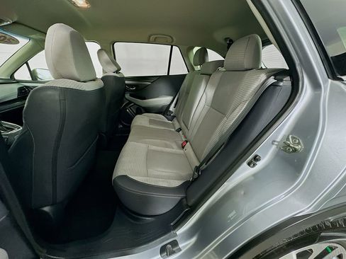 Used 2020 Subaru Outback Premium image 30
