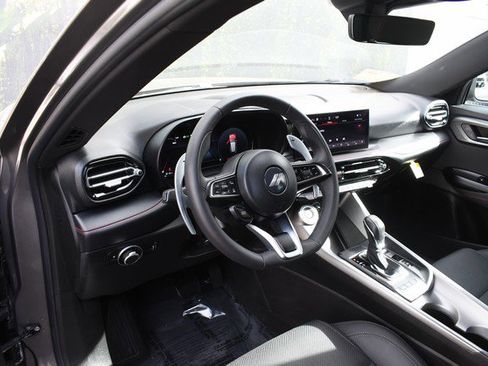 Used 2024 Dodge Hornet R/T image 14