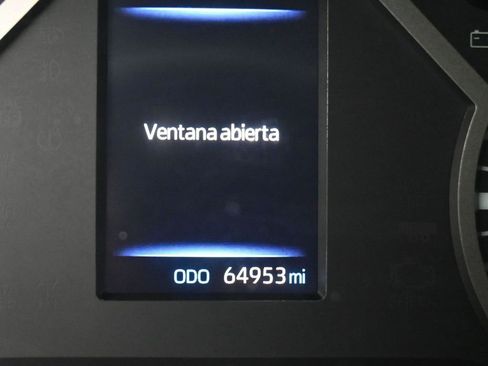 Used 2024 Toyota Tundra SR5 w/ SR5 Premium Package image 11