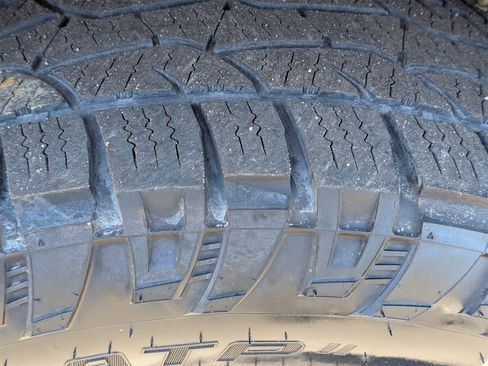 Used 2023 Ford F150 XLT w/ Equipment Group 302A High image 11