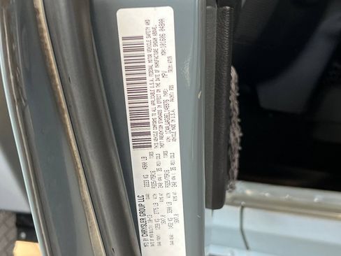 Used 2014 Jeep Wrangler Sport AWD/4WD image 25